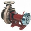 POMPA CM40D150 EMB ELEC 24 V 145 2AROT DESTRA - N°1 - comptoirnautique.com