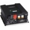 Combiné chargeur convertisseur Noovi