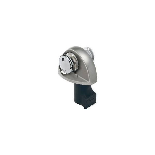 Eagle -Ankerwinde E1 (horizontal) von 300 bis 1400 W - N°3 - comptoirnautique.com