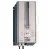 Chargeurs convertisseurs XP Compact - N°3 - comptoirnautique.com