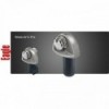 Eagle E1 Horizontal Windlass, 300–1,400 W - N°5 - comptoirnautique.com