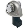 Eagle E1 Horizontal Windlass, 300–1,400 W - N°6 - comptoirnautique.com