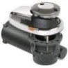 Ankerwinde Dylan DR3