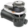 Ankerwinde Dylan DR3 - N°1 - comptoirnautique.com