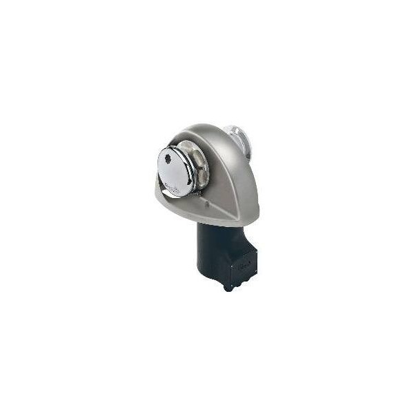 Eagle E1 Horizontal Windlass, 300–1,400 W - N°7 - comptoirnautique.com