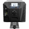 Lithium Power Packs Clayton - N°1 - comptoirnautique.com