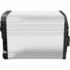 Lithium-Energiepakete Clayton - N°2 - comptoirnautique.com