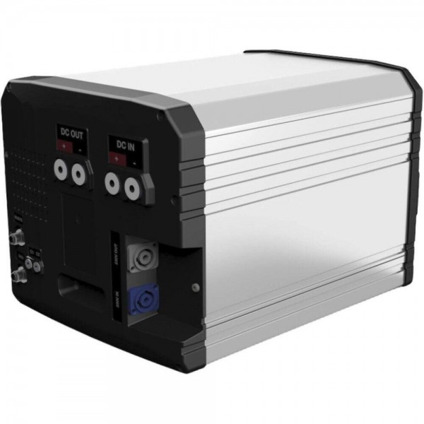 Lithium Power Packs Clayton - N°3 - comptoirnautique.com