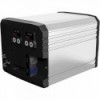 Cajas de energía de litio Clayton - N°3 - comptoirnautique.com