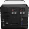 Lithium Power Packs Clayton - N°4 - comptoirnautique.com