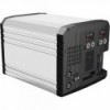Lithium Power Packs Clayton - N°5 - comptoirnautique.com