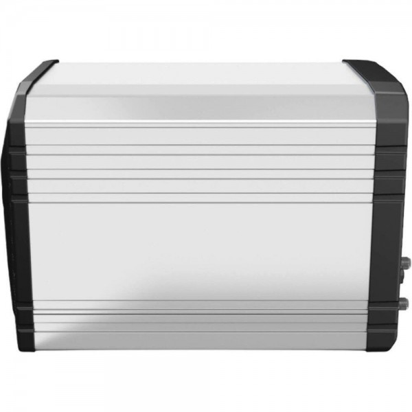 Lithium-Energiepakete Clayton - N°6 - comptoirnautique.com
