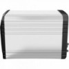 Lithium Power Packs Clayton - N°6 - comptoirnautique.com