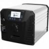 Lithium-Energiepakete Clayton - N°7 - comptoirnautique.com