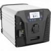 Lithium-Energiepakete Clayton - N°8 - comptoirnautique.com