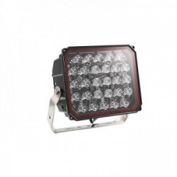 Focos de proa LED