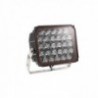 Projecteurs d'étrave LED
