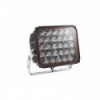 Projecteurs d'étrave LED - N°1 - comptoirnautique.com