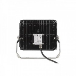 LED-Bugscheinwerfer