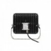 Focos de proa LED - N°2 - comptoirnautique.com