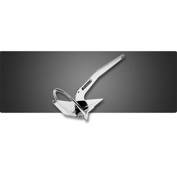 Ancore Rocna - N°9 - comptoirnautique.com
