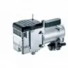 Chauffage à eau Hydronic MII - N°1 - comptoirnautique.com