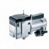 Hydronic MII Water-Based Heating System - N°1 - comptoirnautique.com