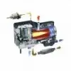 Chauffage à eau Hydronic MII - N°2 - comptoirnautique.com