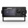 Ricevitore/Trasmettitore AIS, Classe A Simrad® V5043