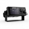 Receptor/emisor « AIS » Clase A « Simrad»® V5043 - N°2 - comptoirnautique.com