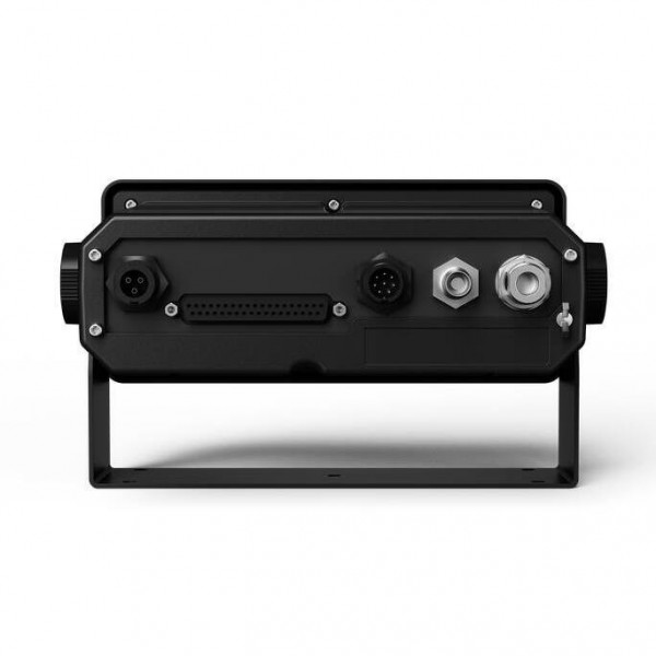 AIS SimradClass A Transceiver ® V5043 - N°3 - comptoirnautique.com