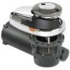 Guindeau Dylan DR3 - N°3 - comptoirnautique.com