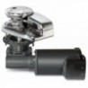 Dylan DR3 Windlass
