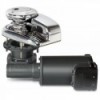 Verricello Dylan DR3 - N°4 - comptoirnautique.com