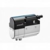 Chauffage à eau Hydronic D4 et D5 - N°1 - comptoirnautique.com
