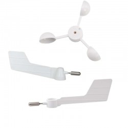 Coppe bianche/bianco per...