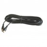 7m extension lead