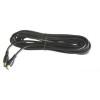 Cavo di prolunga da 7 m - N°1 - comptoirnautique.com