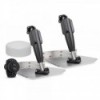 Pro control auto - N°1 - comptoirnautique.com