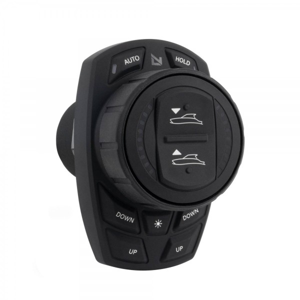 Pro control auto - N°4 - comptoirnautique.com