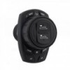 Pro control auto - N°4 - comptoirnautique.com