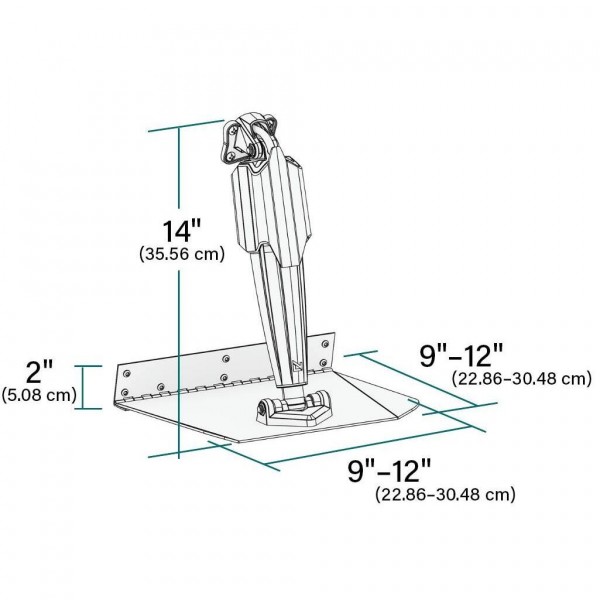 Pro control auto - N°5 - comptoirnautique.com
