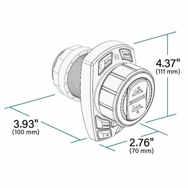 Pro control auto - N°6 - comptoirnautique.com