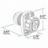 Pro control auto - N°6 - comptoirnautique.com