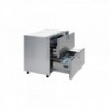 Drawer-Style Refrigerators - N°15 - comptoirnautique.com