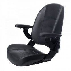 SHOCKWAVE S5-Serie