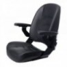 SHOCKWAVE S5 Series