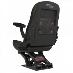 SHOCKWAVE S5-Serie