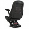 SHOCKWAVE S5 Series - N°2 - comptoirnautique.com