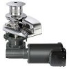 Ankerwinde Dylan DR3 - N°7 - comptoirnautique.com